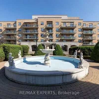 condos, sale, Condo Apt, 2504 Rutherford Rd, Maple, Vaughan 
					2504 Rutherford Rd, Maple, Vaughan