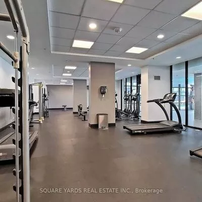 condos, sale, Comm Element Condo, 2900 Highway 7 Rd, Concord, Vaughan 
 2900 Highway 7 Rd, Concord, Vaughan