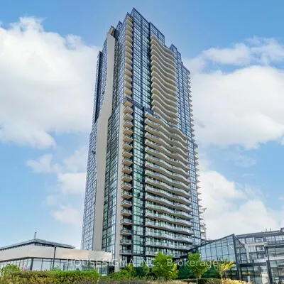 condos, sale, Condo Apt, 2900 Highway 7, Concord, Vaughan 
 2900 Highway 7, Concord, Vaughan