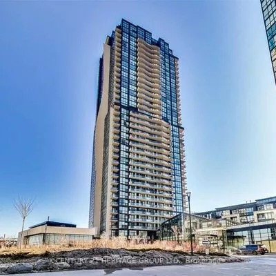 condos, lease, Condo Apt, 2900 Highway 7, Concord, Vaughan 
 2900 Highway 7, Concord, Vaughan