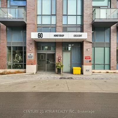 condos, sale, Condo Apt, 60 Honeycrisp Cres, Concord, Vaughan 
 60 Honeycrisp Cres, Concord, Vaughan