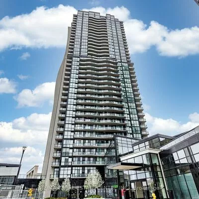 condos, sale, Condo Apt, 2900 Hwy 7 Rd, Concord, Vaughan 
 2900 Hwy 7 Rd, Concord, Vaughan