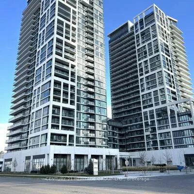 condos, sale, Condo Apt, 9000 Jane St, Concord, Vaughan 
 9000 Jane St, Concord, Vaughan