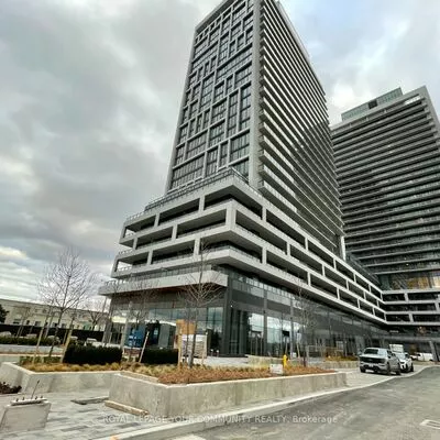 condos, lease, Condo Apt, 8960 Jane St, Concord, Vaughan 
 8960 Jane St, Concord, Vaughan