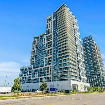 condos, sale, Condo Apt, 9000 JANE St, Concord, Vaughan 
 9000 JANE St, Concord, Vaughan