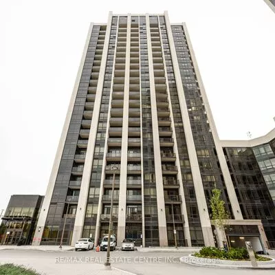 condos, lease, Condo Apt, 9075 Jane St, Concord, Vaughan 
 9075 Jane St, Concord, Vaughan