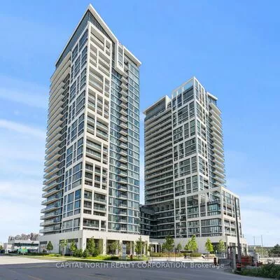 condos, lease, Condo Apt, 9000 Jane St, Concord, Vaughan 
 9000 Jane St, Concord, Vaughan