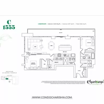 condos, sale, Condo Apt, 8960 Jane St, Concord, Vaughan 
 8960 Jane St, Concord, Vaughan