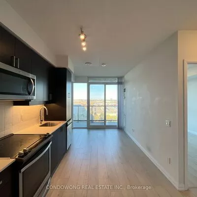 condos, lease, Condo Apt, 7895 Jane St, Concord, Vaughan 
 7895 Jane St, Concord, Vaughan