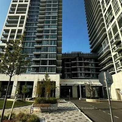 condos, lease, Condo Apt, 9000 Jane St, Concord, Vaughan 
 9000 Jane St, Concord, Vaughan