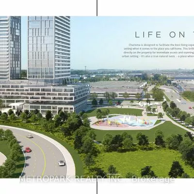 condos, sale, Condo Apt, 8960 Jane St, Concord, Vaughan 
 8960 Jane St, Concord, Vaughan