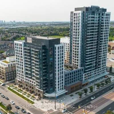 condos, sale, Condo Apt, 7950 Bathurst St, Beverley Glen, Vaughan 
 7950 Bathurst St, Beverley Glen, Vaughan