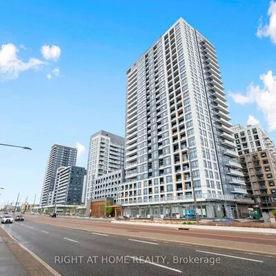 condos, sale, Condo Apt, 7950 Bathurst St, Beverley Glen, Vaughan 
 7950 Bathurst St, Beverley Glen, Vaughan