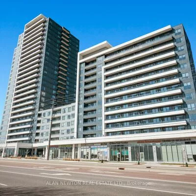 condos, sale, Condo Apt, 7900 Bathurst St, Beverley Glen, Vaughan 
 7900 Bathurst St, Beverley Glen, Vaughan