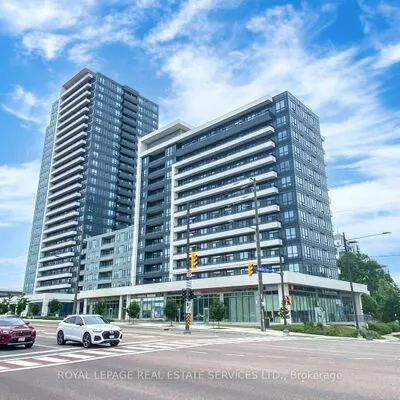 condos, lease, Condo Apt, 7900 Bathurst St, Beverley Glen, Vaughan 
 7900 Bathurst St, Beverley Glen, Vaughan