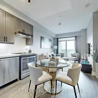 condos, sale, Condo Apt, 7890 Bathurst St, Beverley Glen, Vaughan 
 7890 Bathurst St, Beverley Glen, Vaughan