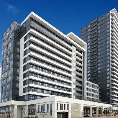 condos, lease, Condo Apt, 7890 Bathurst St, Beverley Glen, Vaughan 
 7890 Bathurst St, Beverley Glen, Vaughan