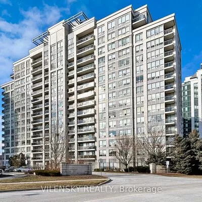 condos, sale, Condo Apt, 50 Disera Dr, Beverley Glen, Vaughan 
 50 Disera Dr, Beverley Glen, Vaughan