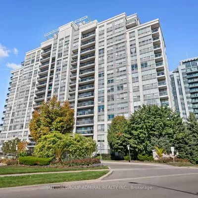 condos, sale, Condo Apt, 50 Disera Dr, Beverley Glen, Vaughan 
 50 Disera Dr, Beverley Glen, Vaughan