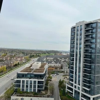 condos, lease, Condo Apt, 10 Gatineau Dr, Beverley Glen, Vaughan 
 10 Gatineau Dr, Beverley Glen, Vaughan