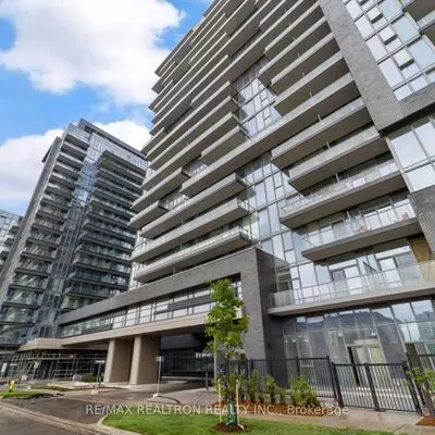 condos, sale, Condo Apt, 10 Gatineau Dr, Beverley Glen, Vaughan 
 10 Gatineau Dr, Beverley Glen, Vaughan