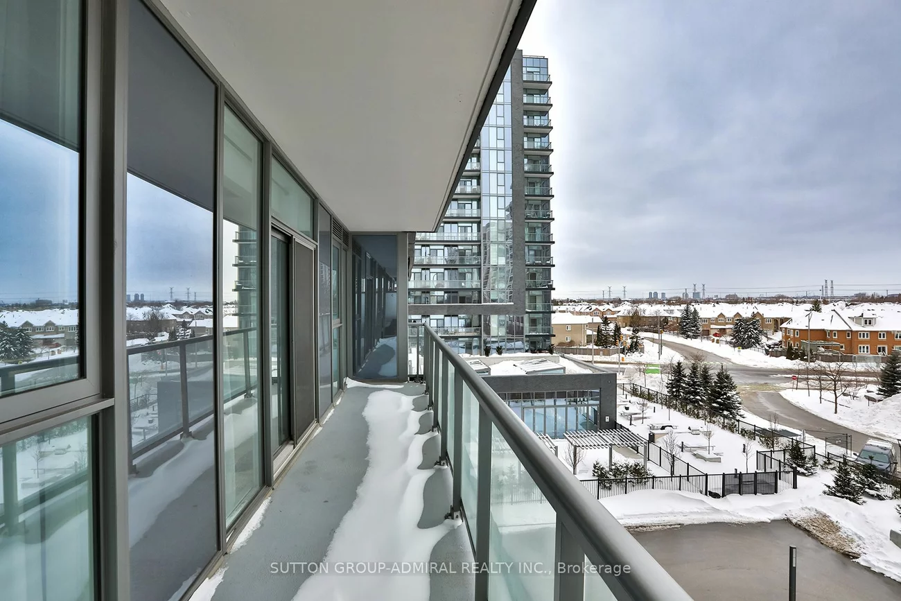 20 Gatineau Dr, Vaughan