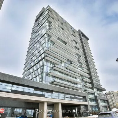 condos, lease, Condo Apt, 20 Gatineau Dr, Beverley Glen, Vaughan 
 20 Gatineau Dr, Beverley Glen, Vaughan