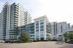 20 North Park Rd, Vaughan