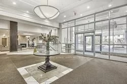 20 North Park Rd, Vaughan