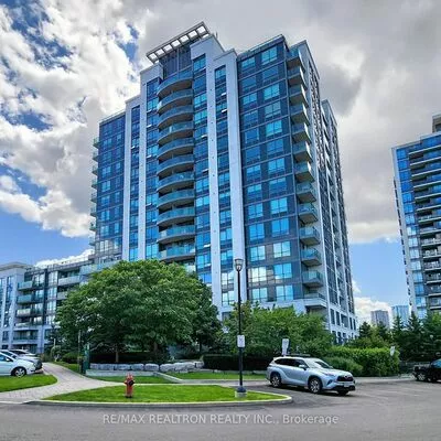 condos, sale, Condo Apt, 30 North Park Rd, Beverley Glen, Vaughan 
 30 North Park Rd, Beverley Glen, Vaughan