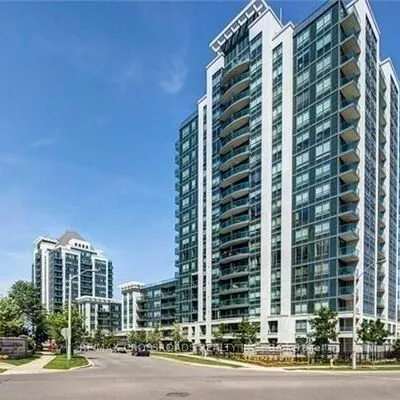 condos, sale, Condo Apt, 20 North Park Rd, Beverley Glen, Vaughan 
 20 North Park Rd, Beverley Glen, Vaughan