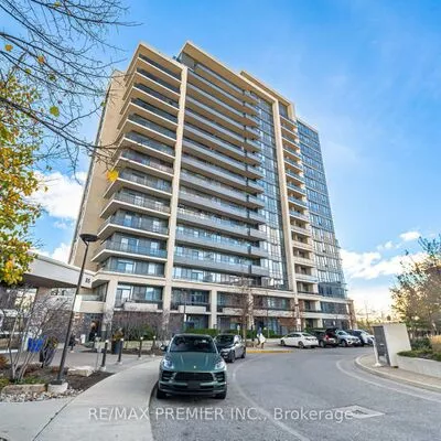 condos, sale, Condo Apt, 85 North Park Rd, Beverley Glen, Vaughan 
 85 North Park Rd, Beverley Glen, Vaughan