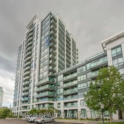 condos, sale, Condo Apt, 20 North Park Rd, Beverley Glen, Vaughan 
 20 North Park Rd, Beverley Glen, Vaughan