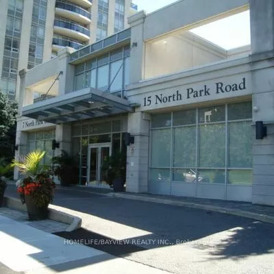 condos, sale, Condo Apt, 7 NORTH PARK Rd, Beverley Glen, Vaughan 
 7 NORTH PARK Rd, Beverley Glen, Vaughan