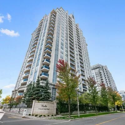 condos, sale, Condo Apt, 7 North Park Rd, Beverley Glen, Vaughan 
 7 North Park Rd, Beverley Glen, Vaughan