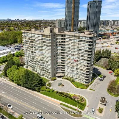 condos, sale, Condo Apt, 7420 Bathurst St, Brownridge, Vaughan 
 7420 Bathurst St, Brownridge, Vaughan