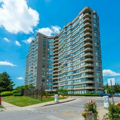 condos, lease, Condo Apt, 7420 Bathurst St, Brownridge, Vaughan 
 7420 Bathurst St, Brownridge, Vaughan