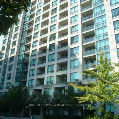 condos, sale, Condo Apt, 100 promenade Circ, Brownridge, Vaughan 
 100 promenade Circ, Brownridge, Vaughan