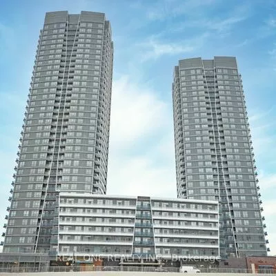 condos, lease, Condo Apt, 30 Upper Mall Way, Brownridge, Vaughan 
 30 Upper Mall Way, Brownridge, Vaughan