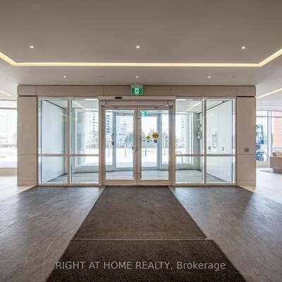 condos, lease, Condo Apt, 30 Upper Mall Way S, Brownridge, Vaughan 
 30 Upper Mall Way S, Brownridge, Vaughan