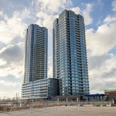 condos, lease, Condo Apt, 30 upper mall Way, Brownridge, Vaughan 
 30 upper mall Way, Brownridge, Vaughan