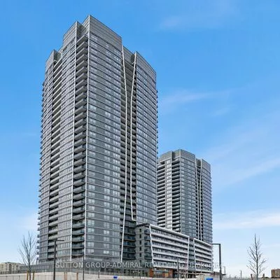 condos, lease, Condo Apt, 30 Upper Mall Way, Brownridge, Vaughan 
 30 Upper Mall Way, Brownridge, Vaughan