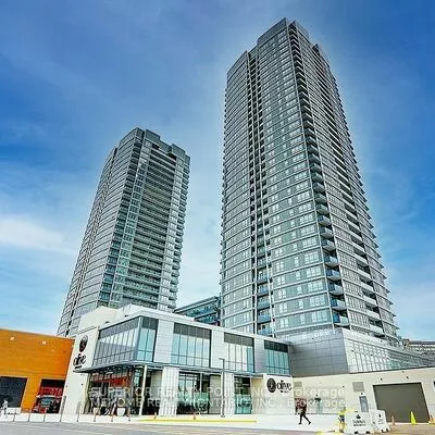 condos, lease, Condo Apt, 30 Upper Mall Way, Brownridge, Vaughan 
 30 Upper Mall Way, Brownridge, Vaughan