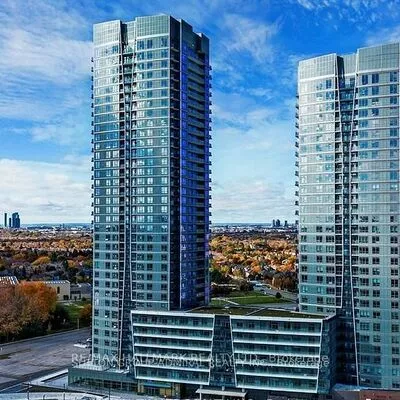 condos, lease, Condo Apt, 50 UPPER MALL Way, Brownridge, Vaughan 
 50 UPPER MALL Way, Brownridge, Vaughan