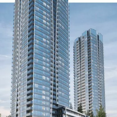 condos, lease, Condo Apt, 30 Upper Mall Way, Brownridge, Vaughan 
 30 Upper Mall Way, Brownridge, Vaughan