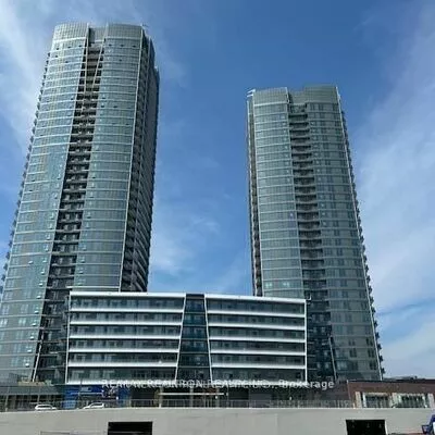 condos, sale, Condo Apt, 30 Upper Mall Way, Brownridge, Vaughan 
 30 Upper Mall Way, Brownridge, Vaughan