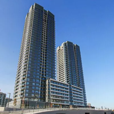 condos, lease, Condo Apt, 30 Upper Mall Way, Brownridge, Vaughan 
 30 Upper Mall Way, Brownridge, Vaughan