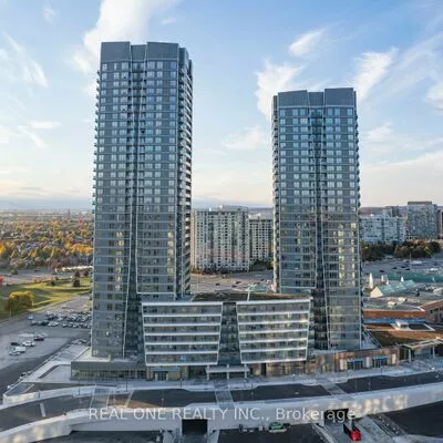 condos, sale, Condo Apt, 30 Upper Mall Way, Brownridge, Vaughan 
 30 Upper Mall Way, Brownridge, Vaughan