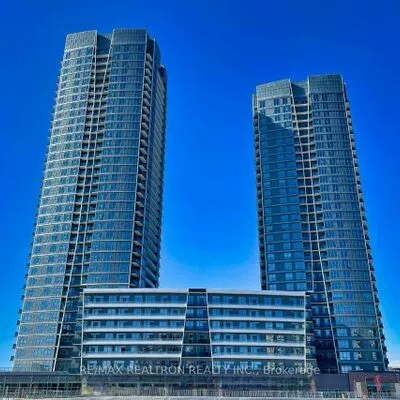 condos, lease, Condo Apt, 30 Upper Mall Way, Brownridge, Vaughan 
 30 Upper Mall Way, Brownridge, Vaughan