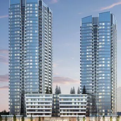 condos, sale, Condo Apt, 50 UPPERMALL Way, Brownridge, Vaughan 
 50 UPPERMALL Way, Brownridge, Vaughan